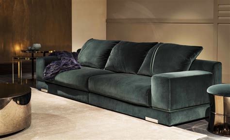 divano fendi madison|fendi casa sofa design.